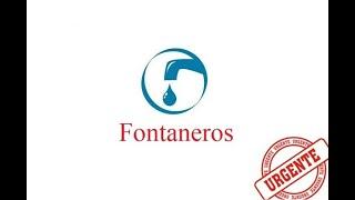 FONTANERO BARRIO DEL PILAR y HORTALEZA_FONTANERIA URGENTE BARRIOS FONTANEROS SERVICIO 24 HORAS