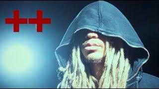 zodiak - bad btch [directed - kahre]