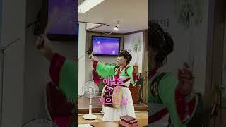 #구독 #방근숙찬양tv #드림찬양선교방송 #선교 #열방 #복음 #유튜브방송 #010 71492420