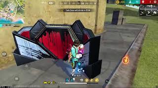 "Top 10 Free Fire Tips to Dominate Every Match!" 9X GAMER