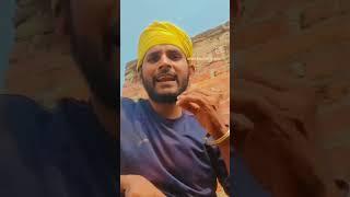 i love #video song 