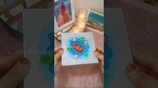 current favourites  #artandcraft #craft #craftyhome #homedecor #diy #handmadeseller #youtubepartner