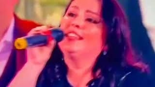 Татьяна Кузьмина .Песни от всей души. 20 04.2025г