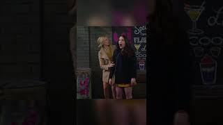 Caroline  #2brokegirls #funny #tvshow