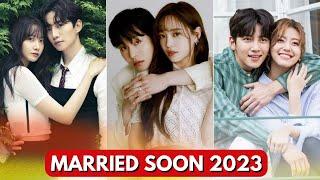 TOP 10 KOREAN ACTORS WHO GOT MARRIED 2024 ||  HANDSOME KOREAN ACTORS, #kdrama