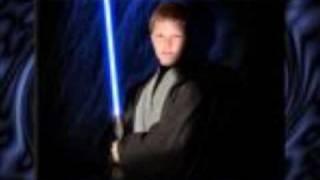 Ben Skywalker - 4 minutes