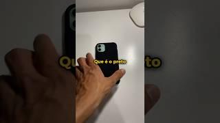 Capas que mais combinam com seu iPhone 11 verde #capinhas #iphone11 #verde #explorepage