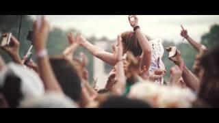 VIEILLES CHARRUES 2015 - AFTERMOVIE