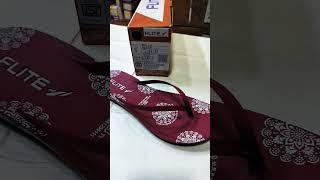 #relaxo pu flite #fashion