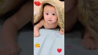 cute baby dance  #viralvideo #kids #baby #cute #dance