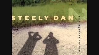 Steely Dan - Jack Of Speed