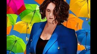 Кавер версия на песню Светланы Лободы "Лети"