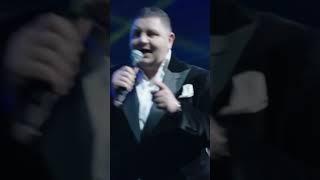 Armenchik March 24, 2024 YouTube  theater concert @Armenchikyoutube