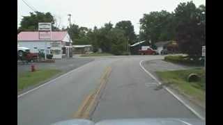 Yosemite, Casey County, Kentucky / Part 2 / SDV_0024.MP4