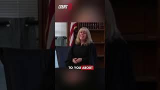 "Shut the cameras off!" Shocking Start to Day 20 in #KarenRead #Murder Retrial #courttv