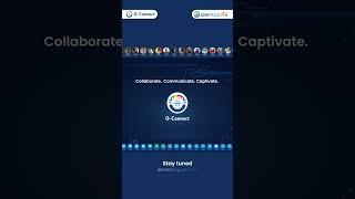 #ONPASSIVE O-CONNECT IS THE BEST WEB CONFERENCING SOFTWARE