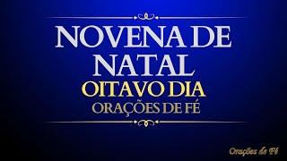 Novena de Natal – Oitavo Dia - Os Pastores Adoram o Menino