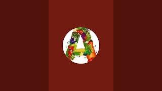 Anu's ke recipe is live