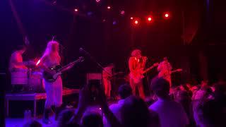 Sir Chloe | Live | Music Hall of Williamsburg Brooklyn NYC | April 14, 2024