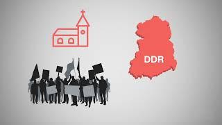 "Tag der Deutschen Einheit" erklärt