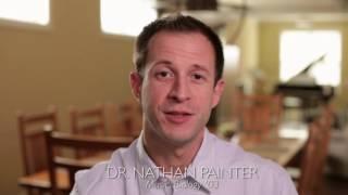 Music in the Liberal Arts at Elon University