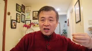 与前私募交易员漫谈： 交易人性和不确定性 A篇