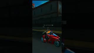 free fire short || new trend || new viral Instagram #short