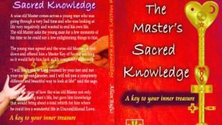 Personal Development - Positive Attitude Audio Book Excerpt