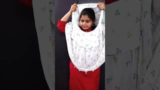 Na Summer protection |sunscreen suggestions #shortsviral #yt #youtubevideos #ytshorts #shorts #reels