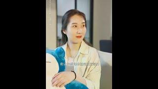 苦难本身没有意义，更不值得被歌颂！#婚姻#情感#家庭
