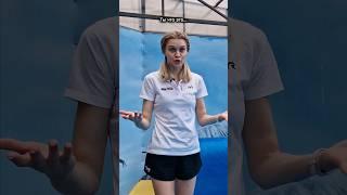 РАЗДЕЛЬНЫЙ КУПАЛЬНИК|ПОЧЕМУ НЕЛЬЗЯ ПЛАВАТЬ