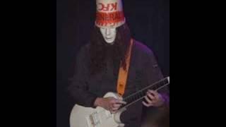 Buckethead - Binge and Grab