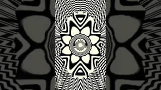 Don’t Believe Your Eyes!  Mind-Blowing Illusion#Illusion#BrainTeaser#Shorts #EyeTrick#ViralShorts