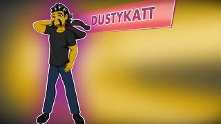 Whats going on with Dustykatt Update