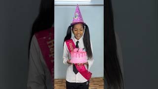 Happy birthday Bittu ️️️ | comedy video | funny video | #comedy #funny #trending #foryou #shorts
