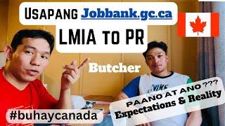 PAANO MAG APPLY SA JOBBANK? APPLY TO CANADA |jobbank.gc.ca|#canada #Requirements #steps #tips #guide