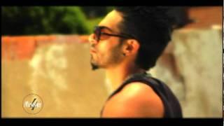 Erfan - Jaddeh OFFICIAL VIDEO