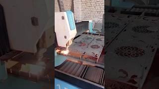 CNC Designing || shorts #viral #shortsfeed # ytshorts #design for House