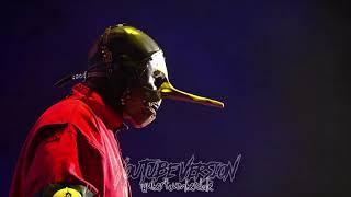 #SLIPKNOT - 2012-08-18 - KnotFest, Somerset Amphitheater, Somerset, WI, USA - Before I Forget [HD]