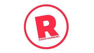 Radio Hamburg 2023