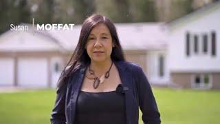 Holland Centre Homes For Sale - 794810 East Back Line - For Sale By Century 21 In Studio Realty