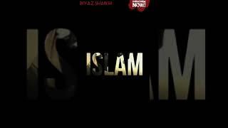 nara e takbeer allah o akbar || islam zindabad || Royal S Khan