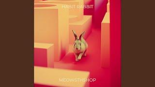 Habit Rabbit