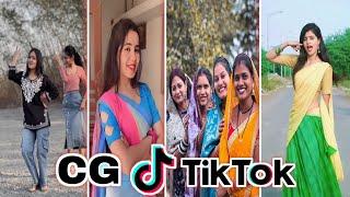 Cg Tik Tok Video New Chhattisgarhi Tik Tok Video Viral Cg Funny & Comedy Cg Instagram Cg Reels Video