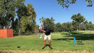 Revisiting the Fred Shoemaker Club Throwing Exercise - Clarifying the Intention of the Golf Swing!