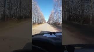 здесь красиво в любое время года