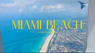 Visit to Miami Beach | South Beach Miami | Museum, Beach, Bayside Market Place