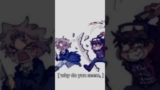COLD FRONT!! :3 #Edit #foryou #coldfront ||pls don’t flop||