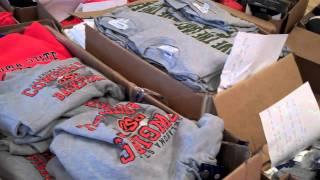 OSU Apparel video 2