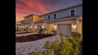 284: Don’t Miss This Opportunity: Stunning Townhomes in Orlando